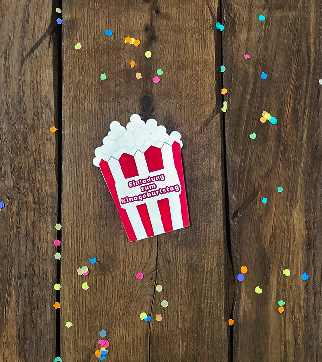 Kino-Kindergeburtstag-Einladung-Popcorn-Shop01