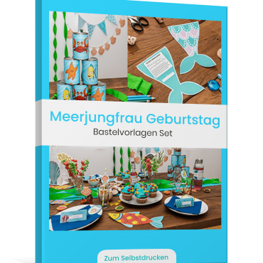 Meerjungfrau_Kindergeburtstag_Bundle_Produkte